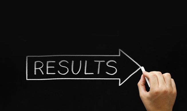 Karnataka SSLC Result 2017: Karnataka Class 10th Results ...