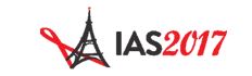 IAS2017