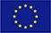 europa